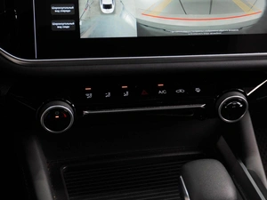 Седан OMODA S5 2023 года, 1480000 рублей, Тюмень