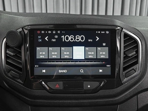Хетчбэк ВАЗ (LADA) XRAY 2018 года, 1059000 рублей, Ставрополь