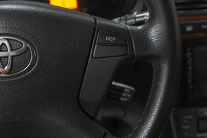 Седан Toyota Avensis 2006 года, 899000 рублей, Новокузнецк