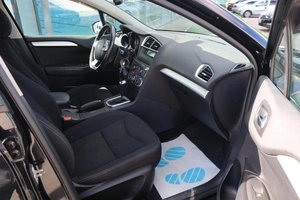 Седан Citroen C4 2013 года, 770000 рублей, Мирное