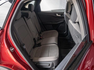 Внедорожник Ford Escape 2021 года, 1935000 рублей, Краснодар
