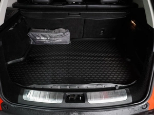 Внедорожник Geely Atlas Pro 2022 года, 1719000 рублей, Воронеж