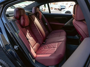 Седан BMW 5 серия 2025 года, 7670000 рублей, Краснодар