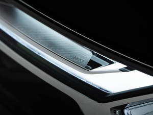 Внедорожник Audi Q5 2025 года, 6034434 рублей, Москва