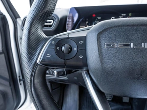 Седан Baic U5 Plus 2023 года, 1091000 рублей, Ставрополь