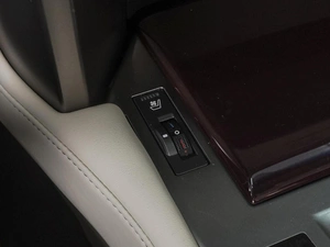 Внедорожник Lexus GX 2018 года, 7150000 рублей, Ростов-на-Дону