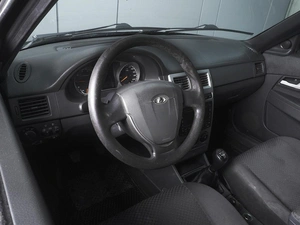 Седан ВАЗ (LADA) Priora 2013 года, 350000 рублей, Ростов-на-Дону