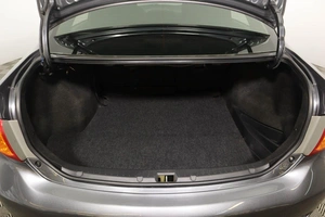 Седан Toyota Corolla 2008 года, 649000 рублей, Пермь