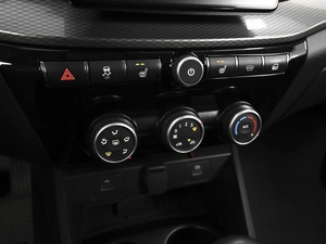 Седан ВАЗ (LADA) Vesta 2024 года, 1597000 рублей, Ставрополь