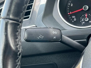 Внедорожник Volkswagen Tiguan 2018 года, 2699000 рублей, Ижевск