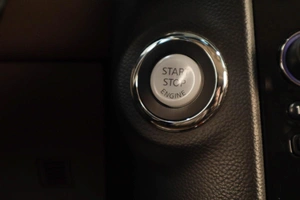 Внедорожник Infiniti FX30 2012 года, 2299000 рублей, Челябинск