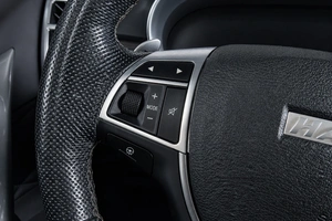 Внедорожник Haval H9 2022 года, 3389000 рублей, Челябинск