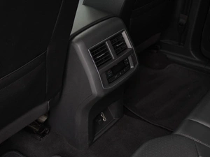 Внедорожник Volkswagen Teramont 2018 года, 2840000 рублей, Тверь