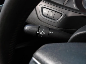 Седан Citroen C5 2010 года, 638000 рублей, Тверь