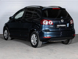 Хетчбэк Volkswagen Golf 2012 года, 795000 рублей, Ставрополь