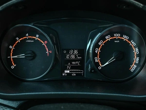 Седан ВАЗ (LADA) Granta 2018 года, 699000 рублей, Кирилловка