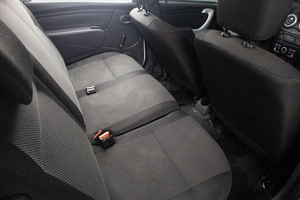 Универсал ВАЗ (LADA) Largus 2016 года, 639000 рублей, Оренбург