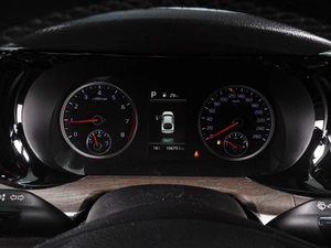 Седан Kia K5 2021 года, 2745000 рублей, Минеральные Воды