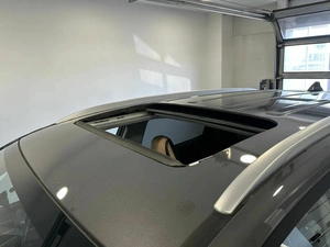 Внедорожник Livan X6 pro 2023 года, 1340000 рублей, Абакан