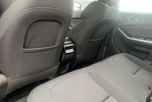 Внедорожник Chery Tiggo 4 2019 года, 1190000 рублей, Солонцы