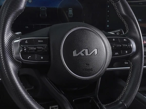Внедорожник Kia Sportage 2023 года, 3950000 рублей, Ростов-на-Дону