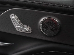 Седан Chery Arrizo 8 2024 года, 2049000 рублей, Воронеж