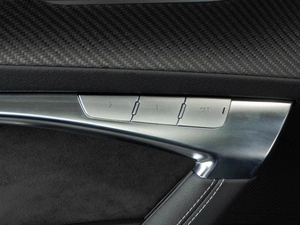 Лифтбек Audi S7 2020 года, 7429000 рублей, Тюмень