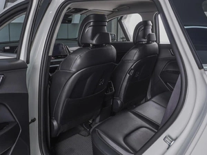 Внедорожник Kia Sportage 2023 года, 3190000 рублей, Ростов-на-Дону