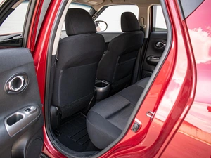 Внедорожник Nissan Juke 2012 года, 1070000 рублей, Краснодар