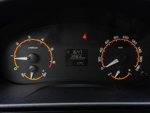 Внедорожник ВАЗ (LADA) Niva Legend 2022 года, 899000 рублей, Саратов