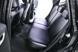 Хетчбэк Honda Fit 2013 года, 878000 рублей, Солонцы