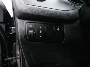 Хетчбэк Kia Ceed 2015 года, 1050000 рублей, Красноярск