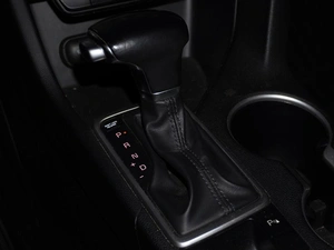 Внедорожник Kia Sportage 2019 года, 2650000 рублей, Санкт-Петербург