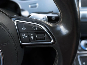 Седан Audi S8 2013 года, 3349000 рублей, Кропоткин