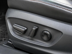 Седан Toyota Camry 2018 года, 2680000 рублей, Волгоград