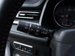 Внедорожник Haval M6 2023 года, 1635000 рублей, Ставрополь
