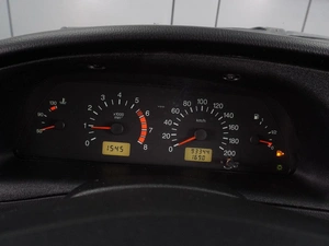 Внедорожник Chevrolet Niva 2015 года, 799000 рублей, Воронеж