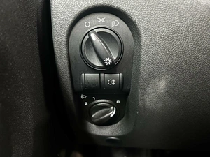 Лифтбек ВАЗ (LADA) Granta 2023 года, 775000 рублей, Красноярск