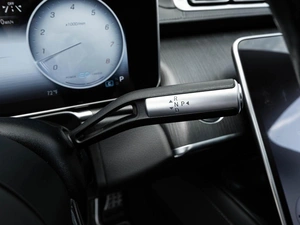 Седан Mercedes-benz S-класс 2021 года, 9049000 рублей, Ставрополь
