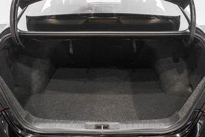 Седан Nissan Teana 2014 года, 1589000 рублей, Барнаул