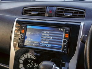 Хетчбэк Nissan Dayz 2014 года, 735000 рублей, Краснодар