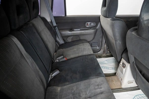 Внедорожник Mitsubishi Pajero Sport 2006 года, 789000 рублей, Пермь