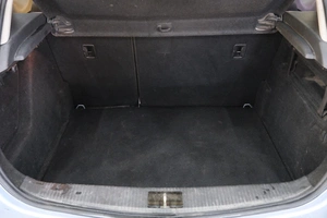 Хетчбэк Opel Astra 2011 года, 819000 рублей, Омск