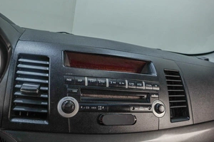 Седан Mitsubishi Lancer 2008 года, 599000 рублей, Челябинск