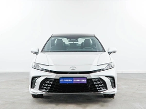 Седан Toyota Camry 2025 года, 4628888 рублей, Москва