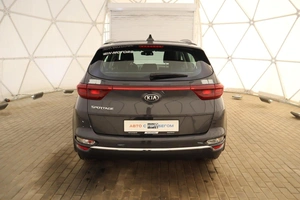 Внедорожник Kia Sportage 2019 года, 2260000 рублей, Обнинск