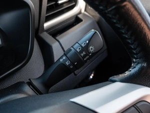 Минивэн Toyota Roomy 2019 года, 1275000 рублей, Краснодар