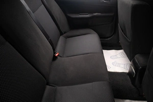 Седан Mitsubishi Lancer 2006 года, 529000 рублей, Оренбург