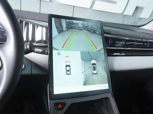 Внедорожник Geely Atlas 2023 года, 2840000 рублей, Ростов-на-Дону