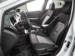 Хетчбэк Kia Ceed 2014 года, 859000 рублей, Воронеж